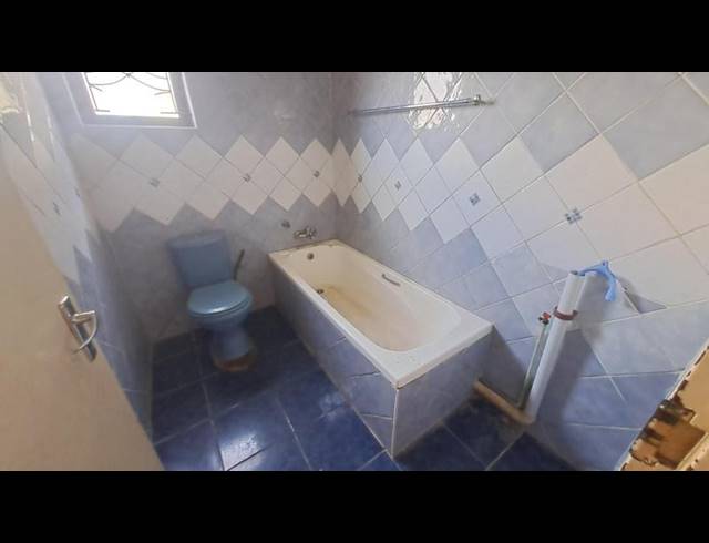 2 BEDROOM PROPERTY TO RENT IN UMLAZI Y